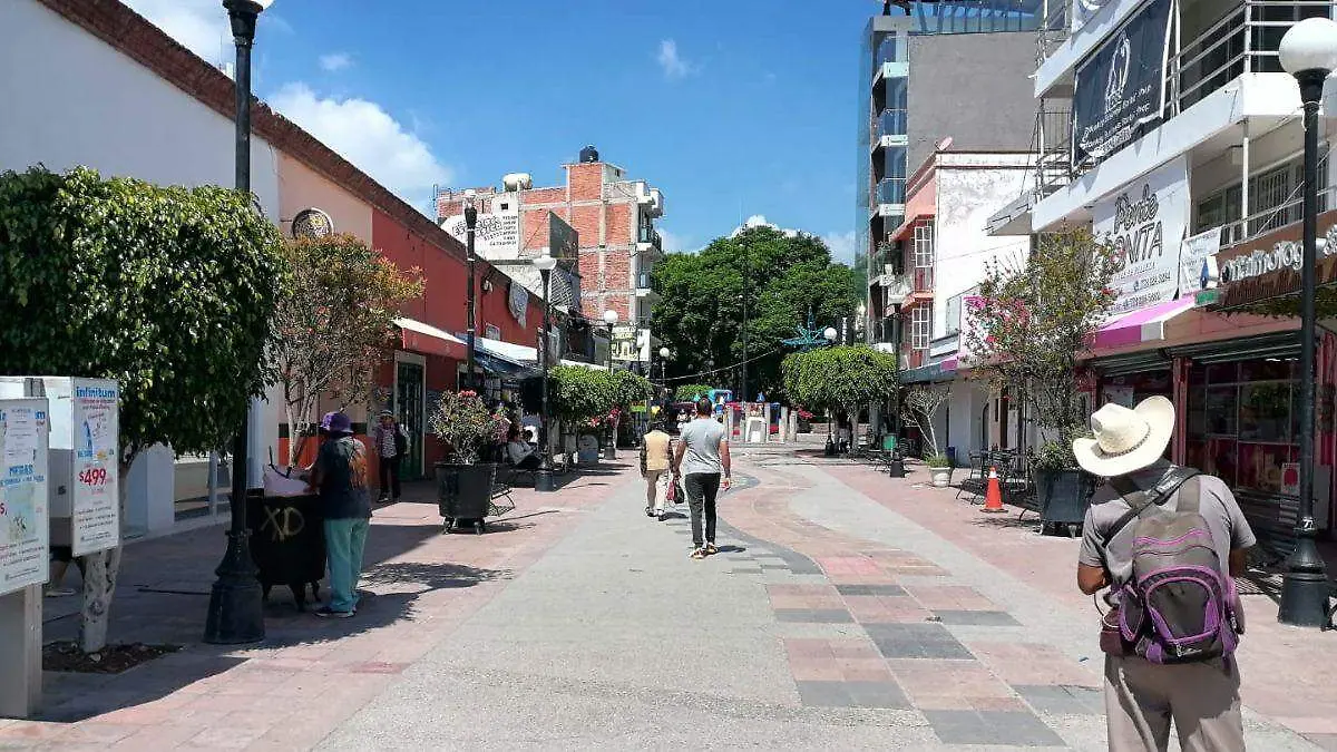WEB NO HAY TURISMO BUENAAA