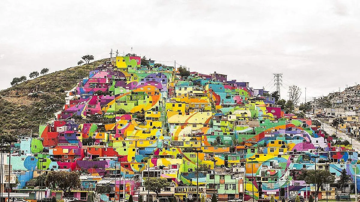 1200px-JCF_1634_la_vida_en_color