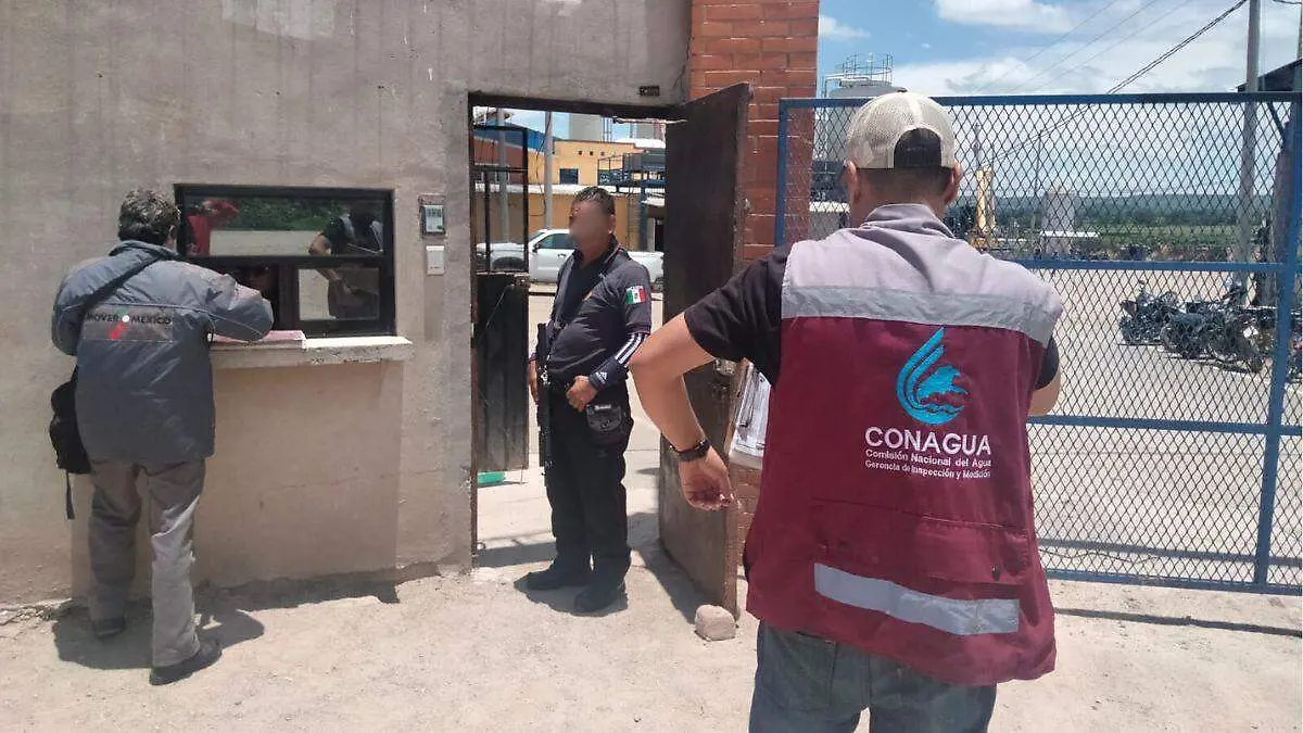 clausura conagua (1)