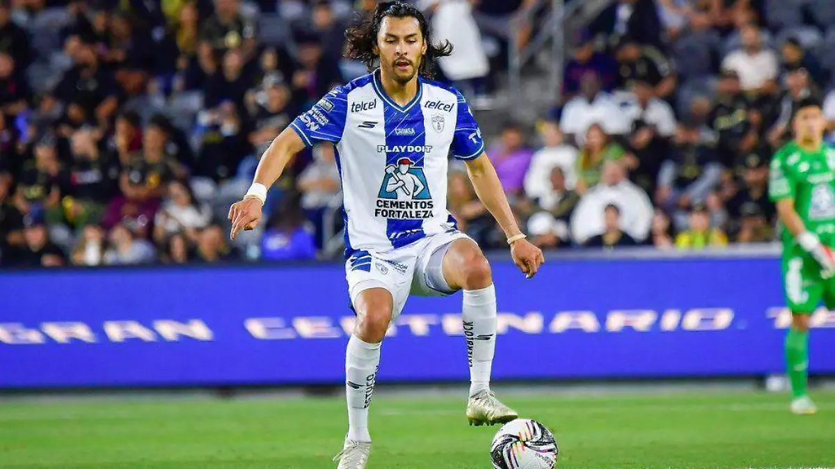 ALONSO ACEVESTUZOS