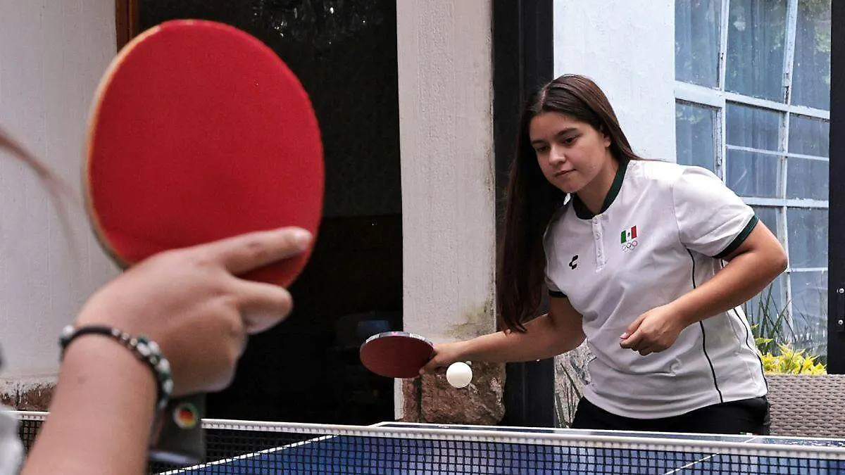 XIMENA FIGUEROA