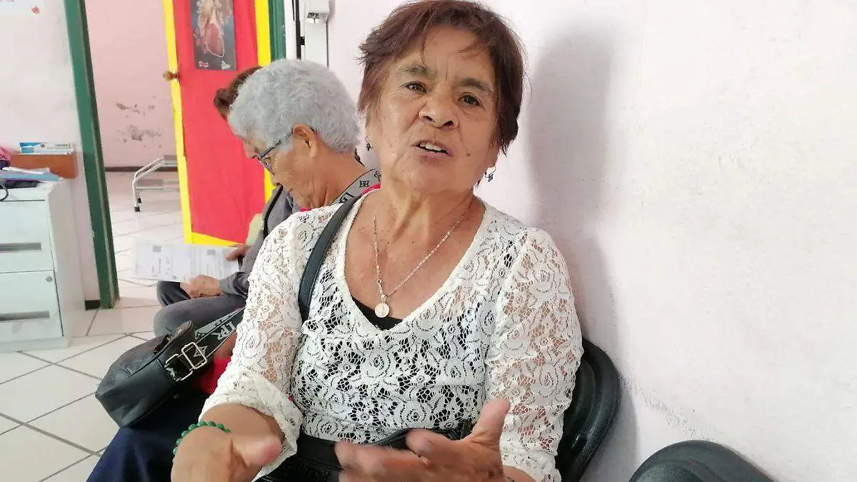 WEB ADULTO MAYOR BUENAA