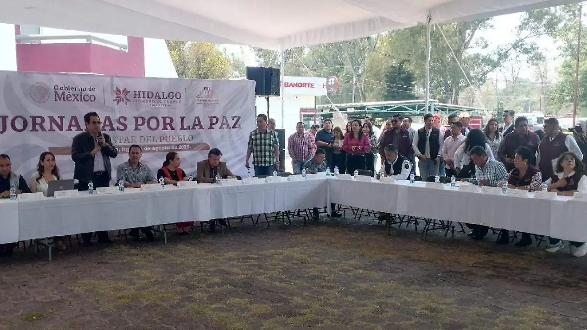 WEB JORNADA PAZ BUENAA