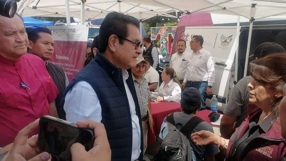 WEB AUDIENCIAS JORNADA BUENAA