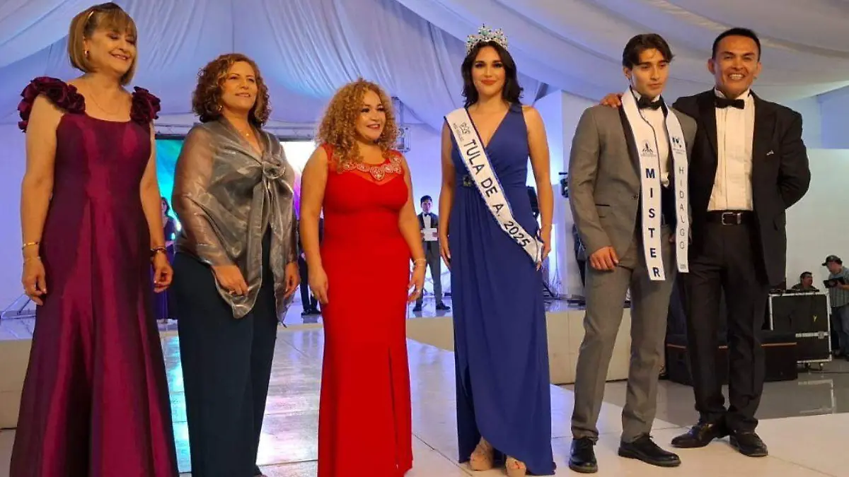 WEB CONCURSO BELLEZA BUENAA