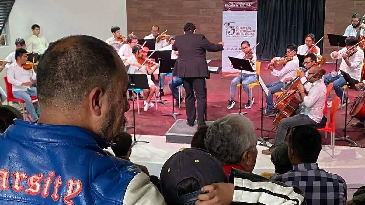 DIDÁCTICO CUE