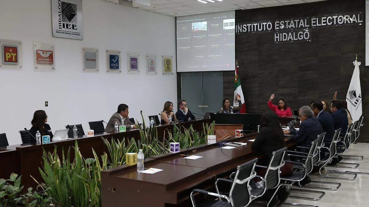 Diseño sin título-18