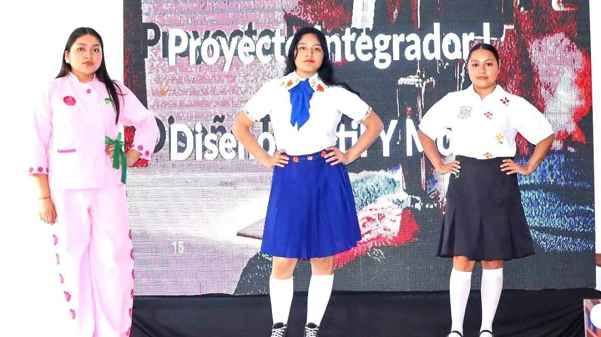 UNIFORME HUASTECO 1