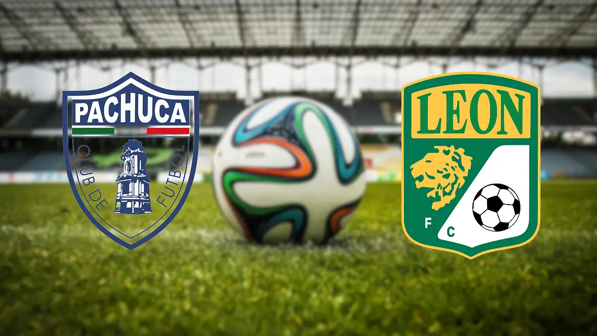 Inician actividades para el 8M en Pachuca (24)