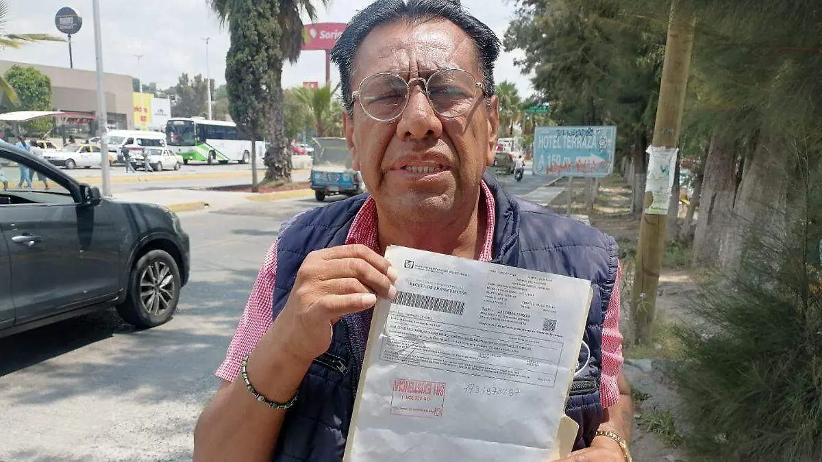 WEB DESABASTO MEDICINAS BUENAA