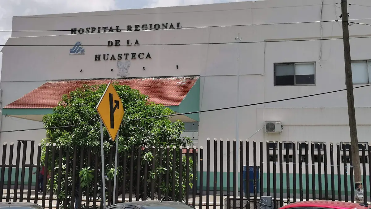 ENFERMEDADES DIARREICAS 1