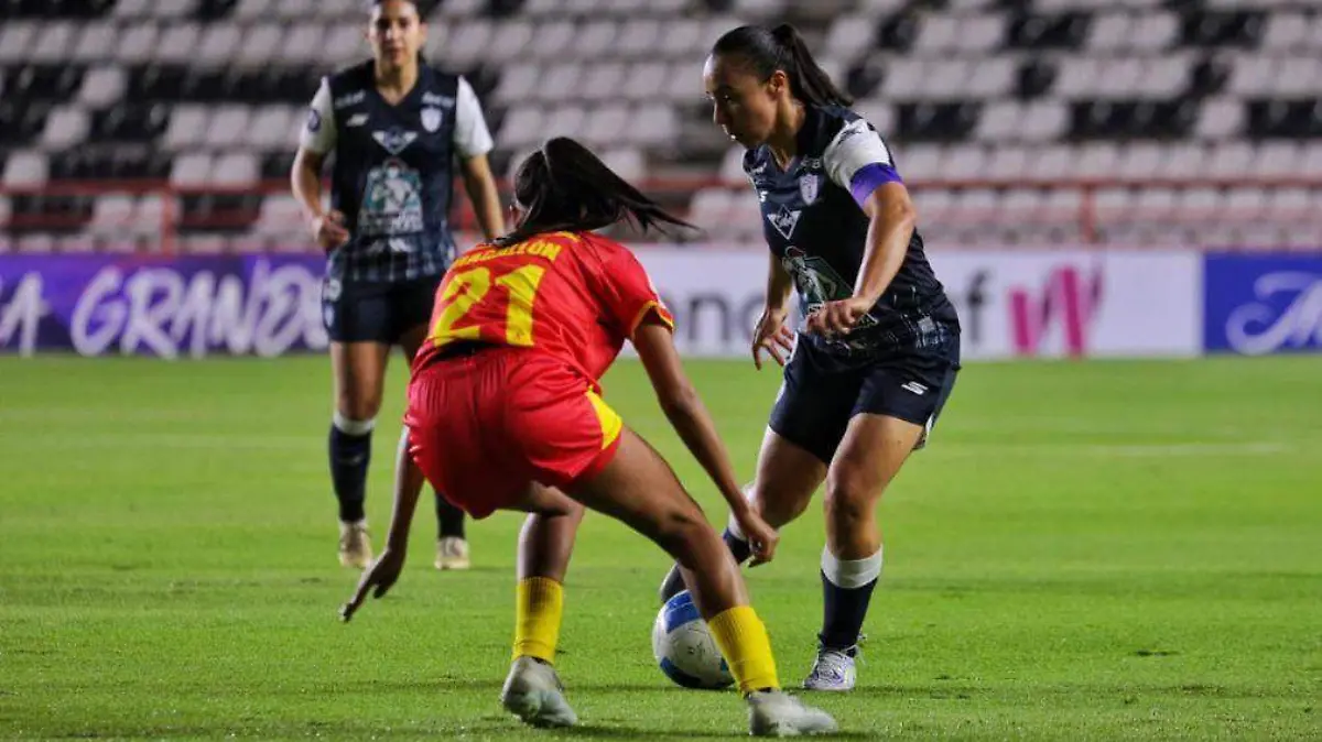 CHARLYN CORRAL