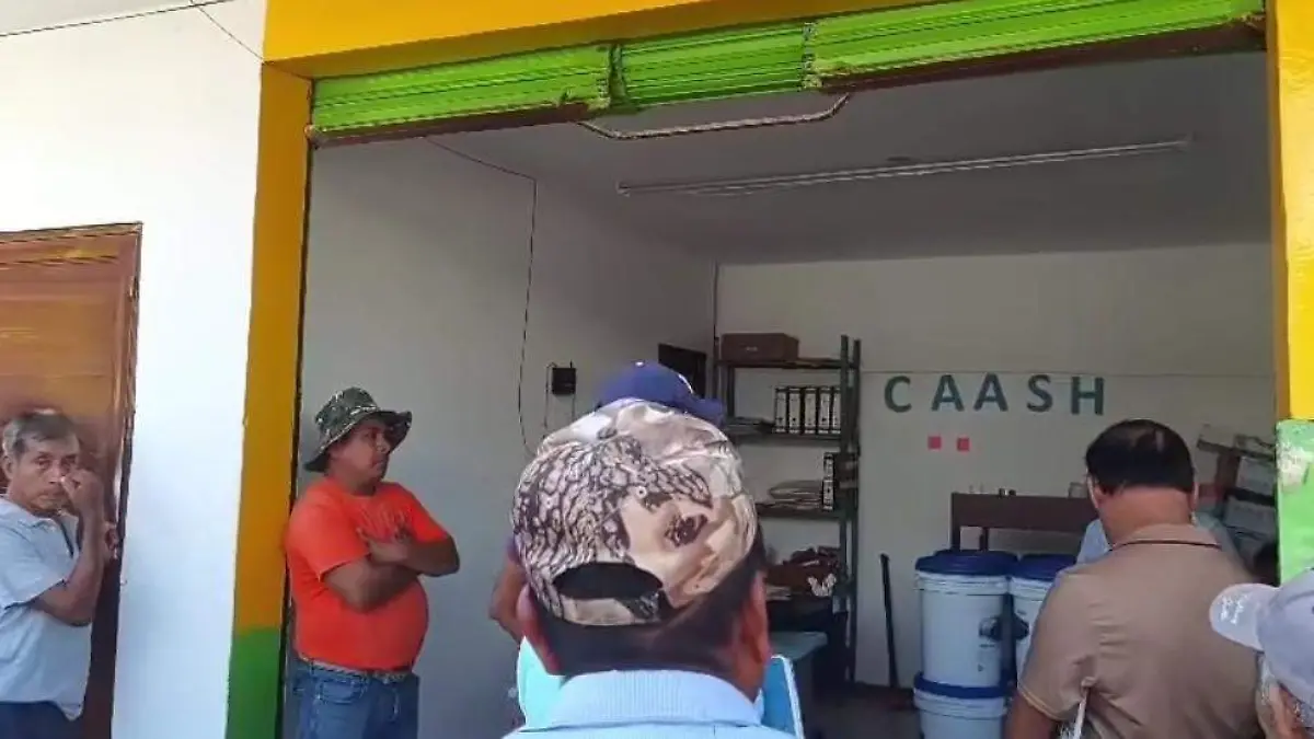 PACTAN ACUERDOS 1