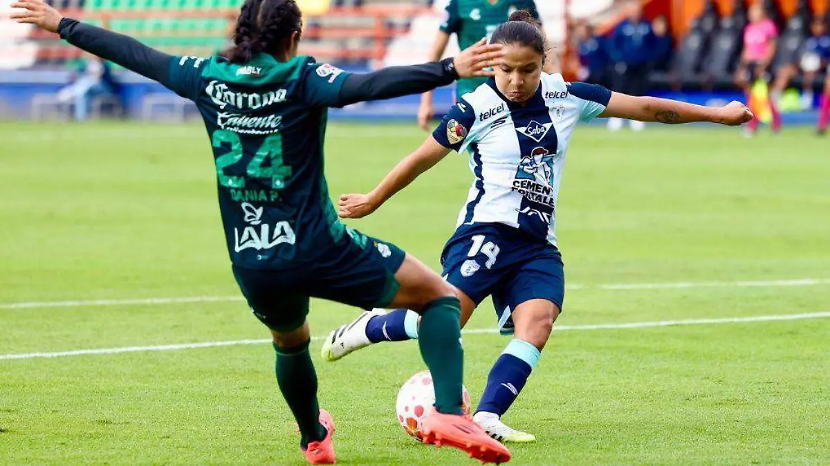 NATALIA MAULEÓN TUZAS