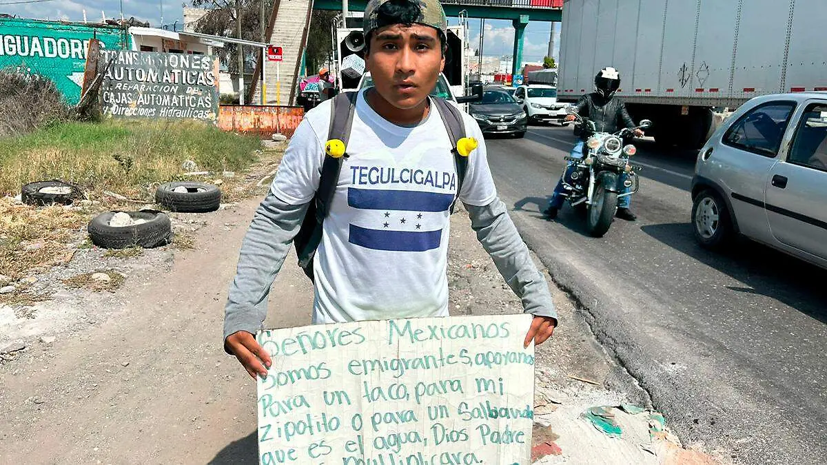 Honduras