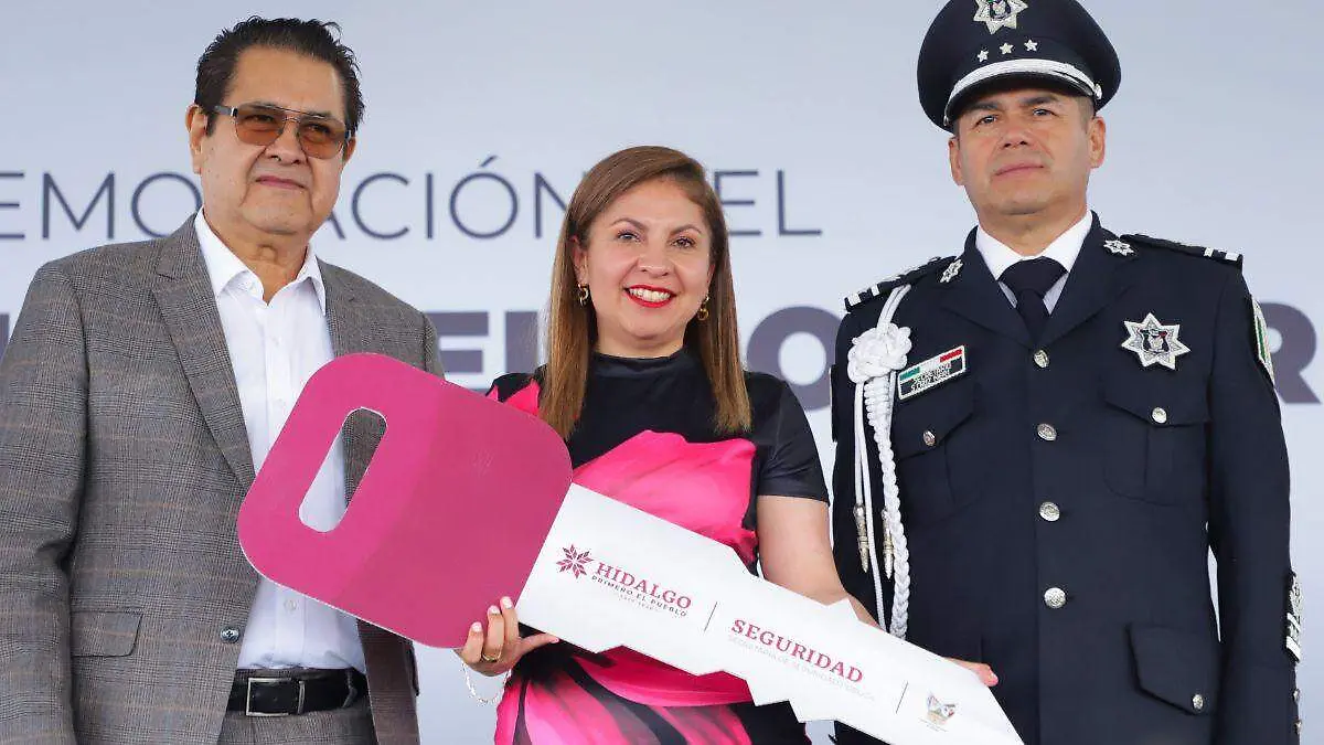 WEB ENTREGA DE PATRULLAS BUENAA