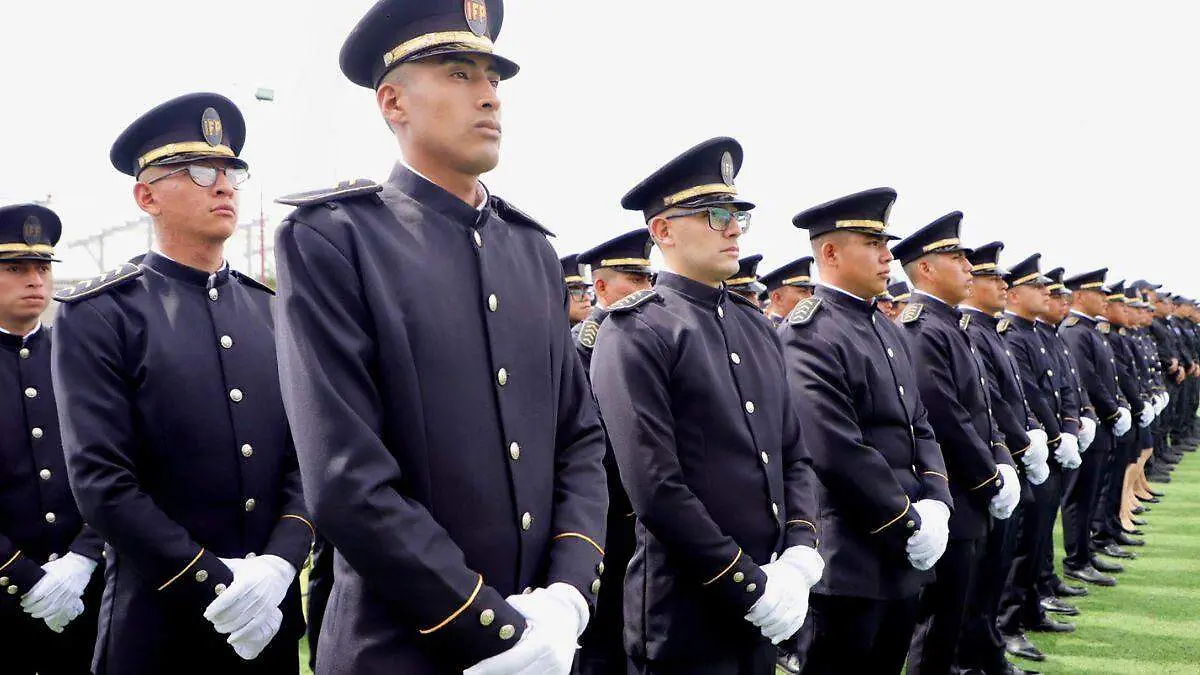 WEB NUEVA GENERACION DE POLICIAS BUENAA