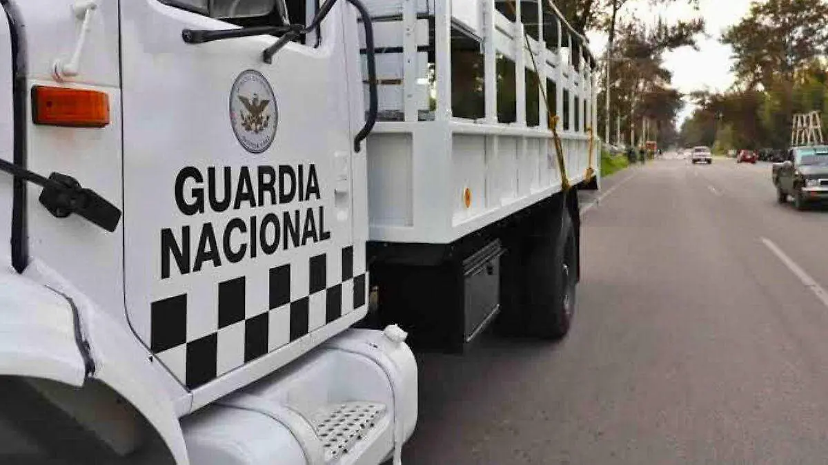 Diseño sin título_20250825_154610_0000