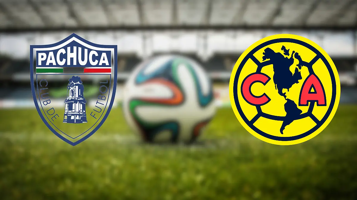 Inician actividades para el 8M en Pachuca (28)