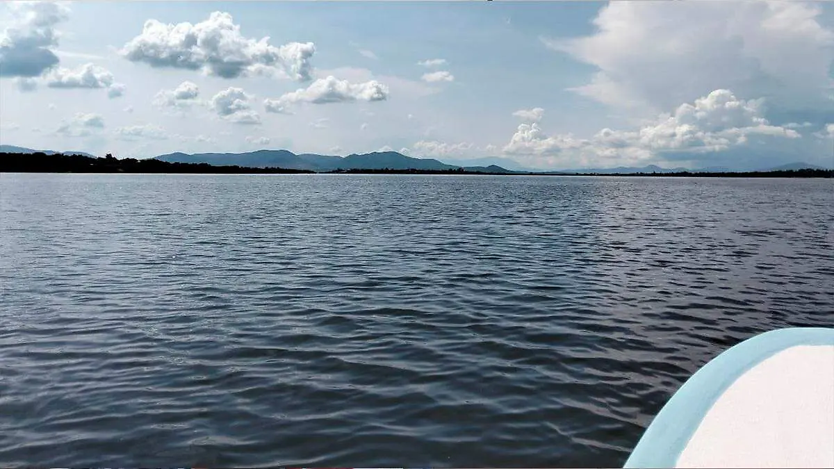 Alfajayucan