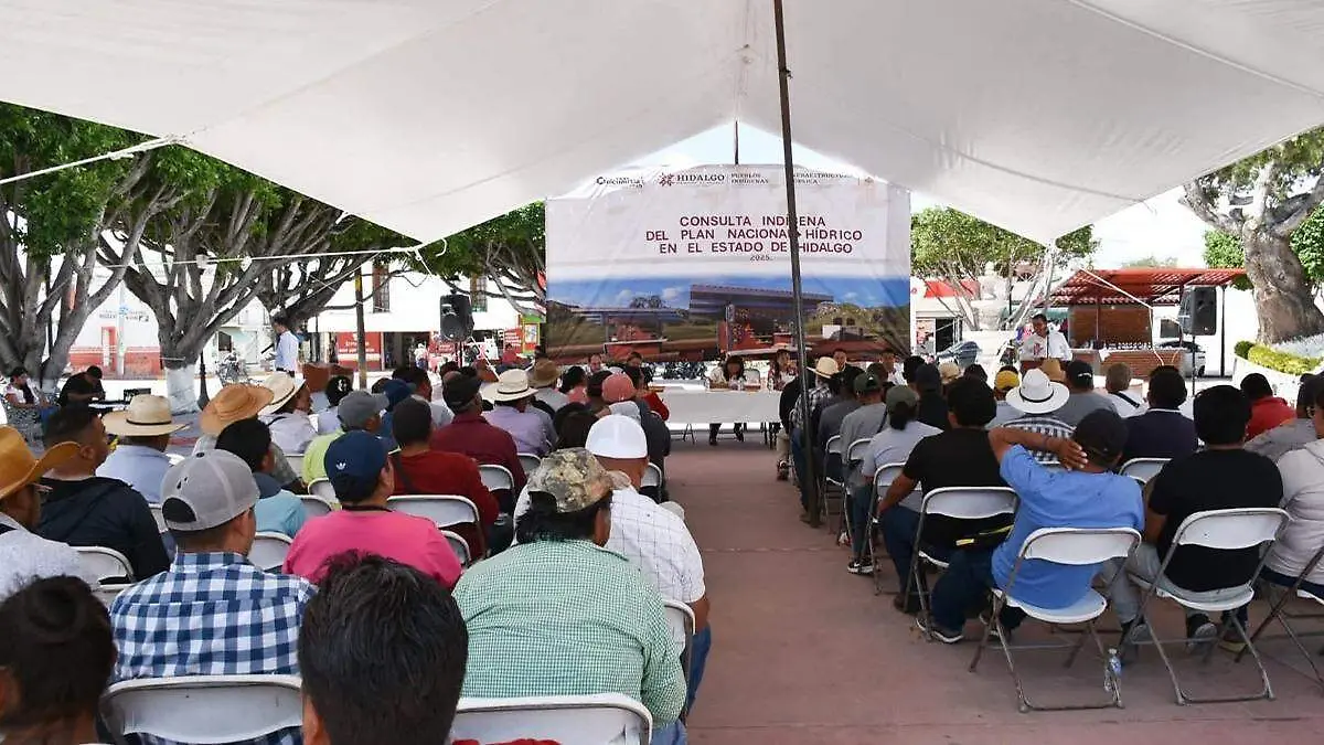 Chicuautla