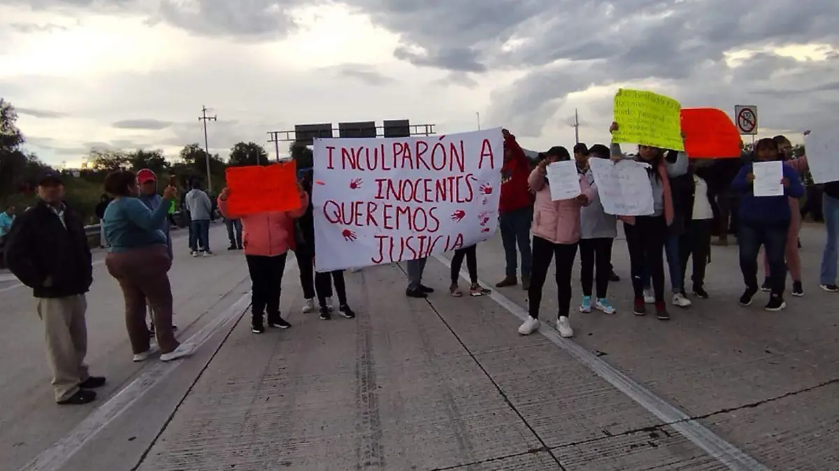 WEB BLOQUEO ATITALAQUIA BUENAA