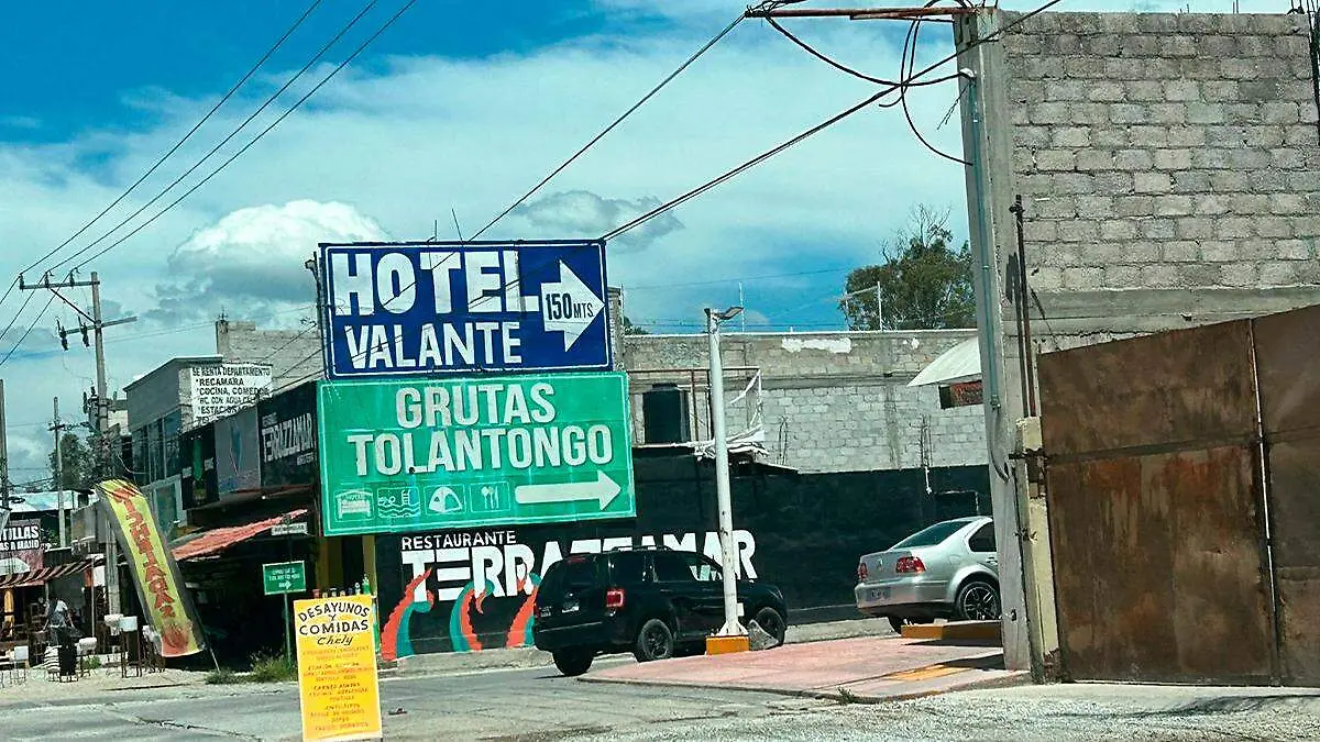 Valante