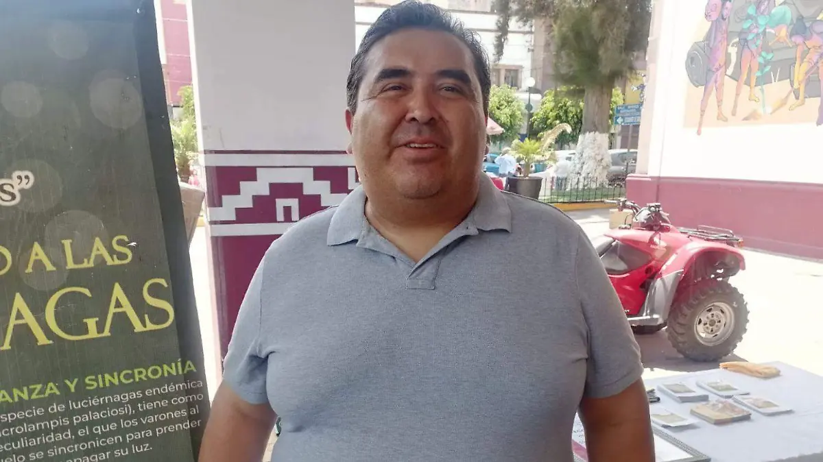 WEB FALTA TURISMO BUENAA