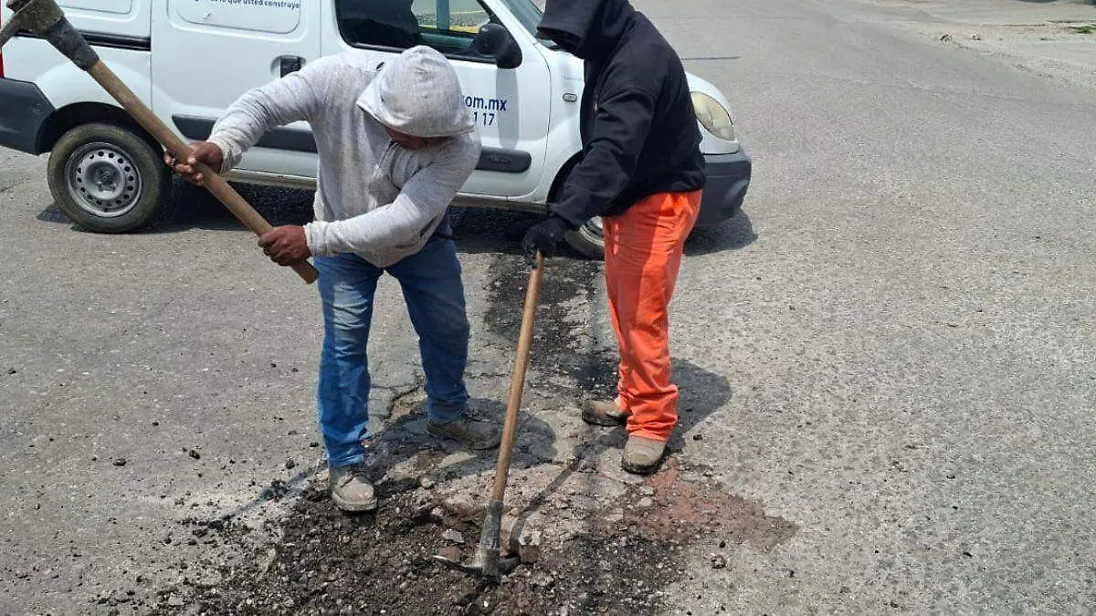 WEB BACHES BUENAA