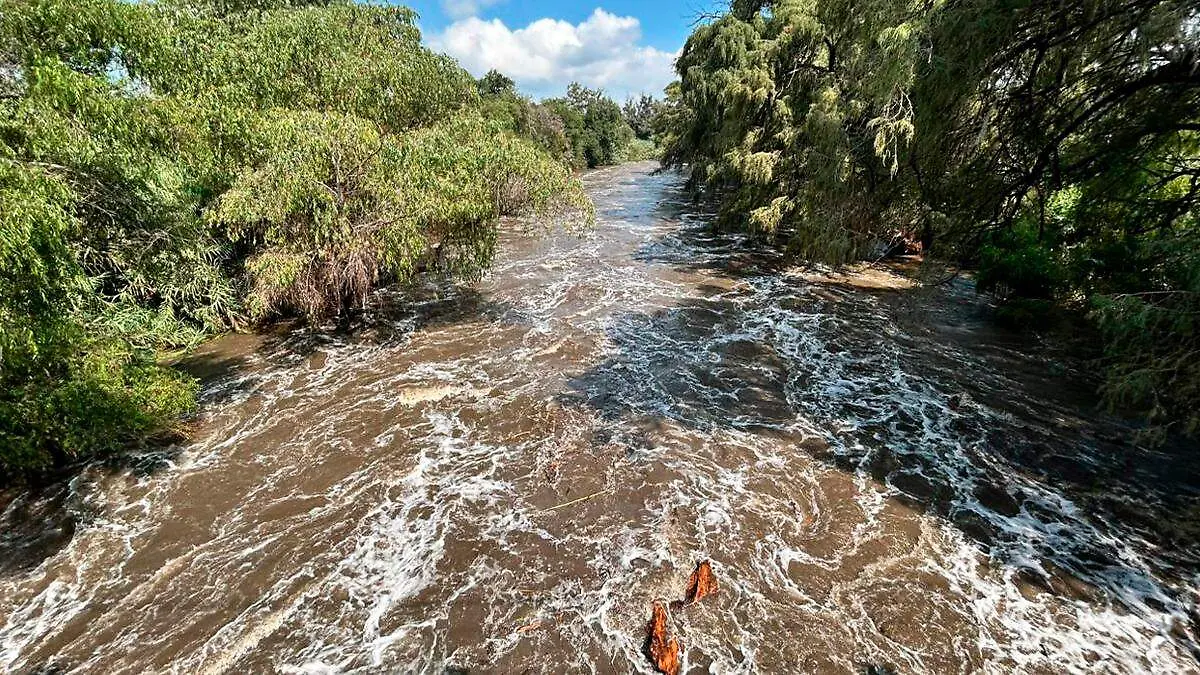 Rio