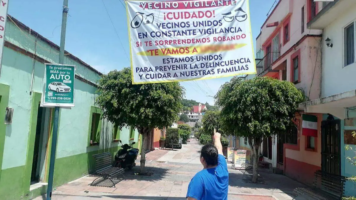 Lona Ladrones1
