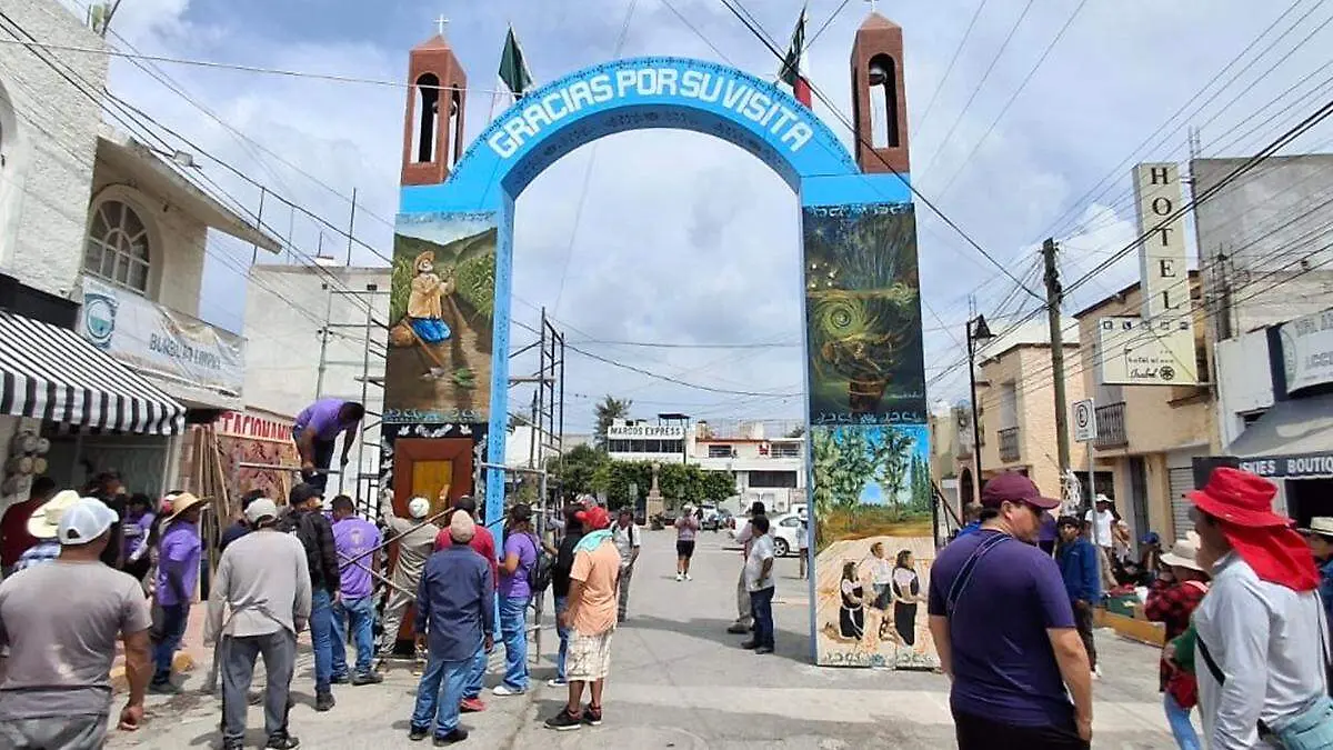 Jalpanuno