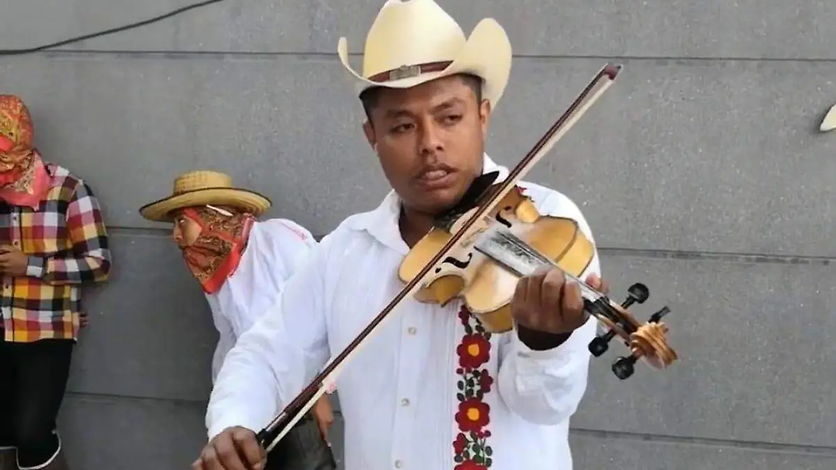 MUSICA 