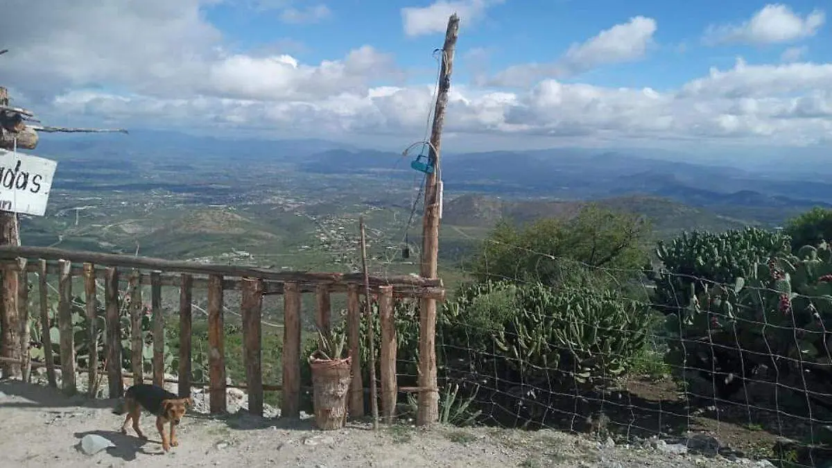 Emestres (1)