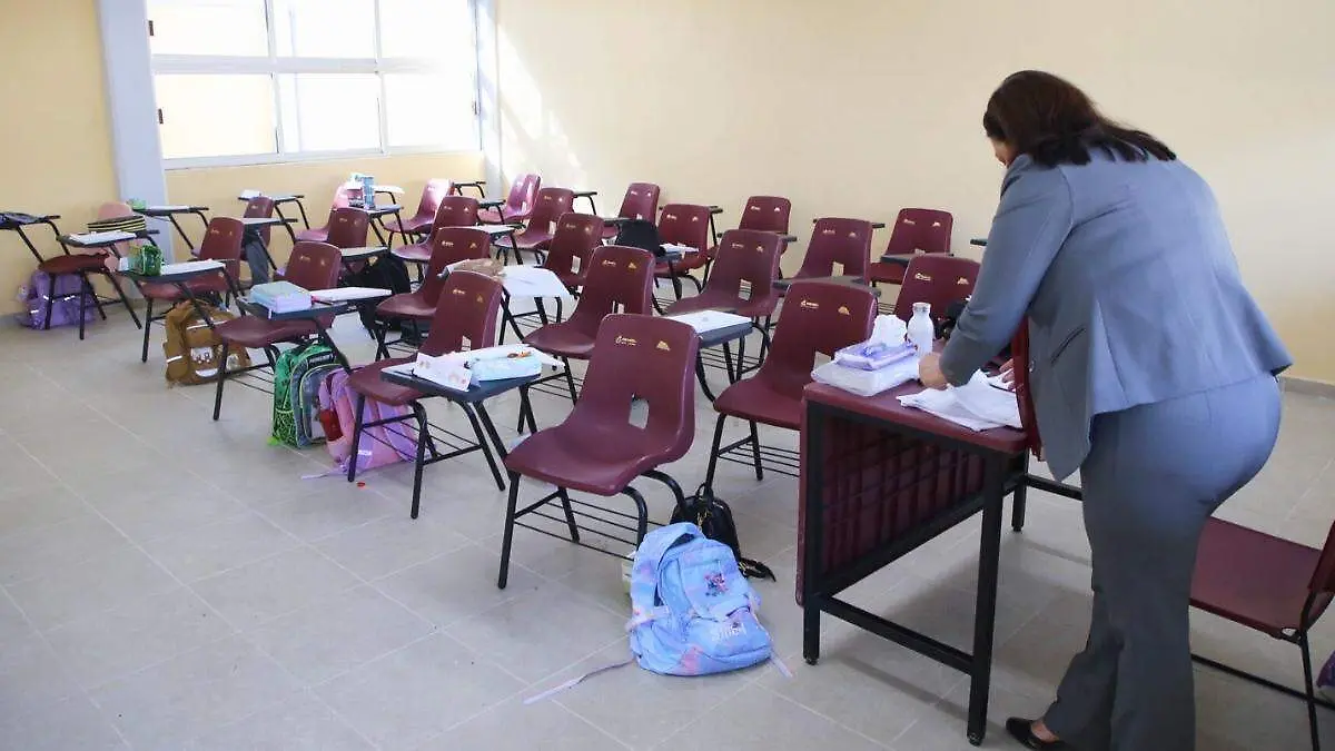 20250911_142002_0000