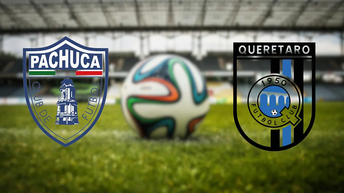 Inician actividades para el 8M en Pachuca