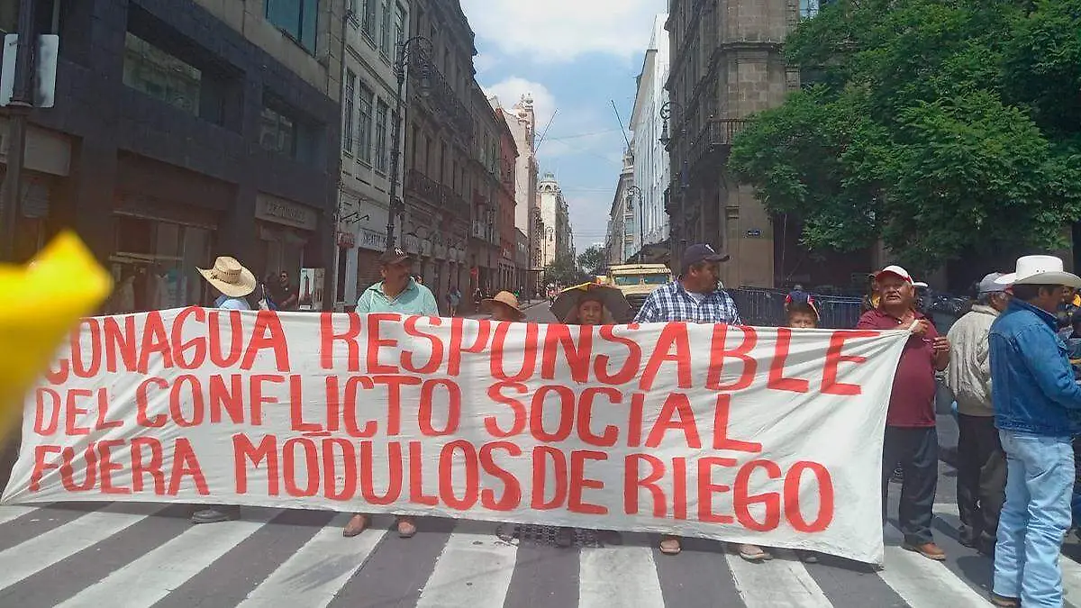 Francisco