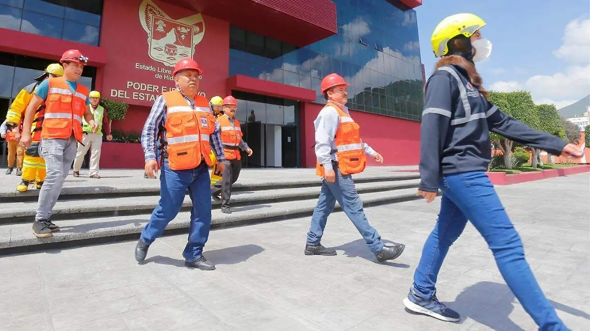 20250918_144547_0000