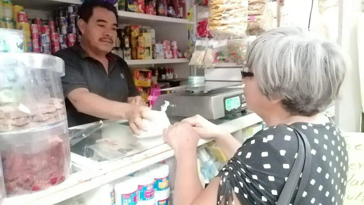 WEB SUBEN DOS BUENAA