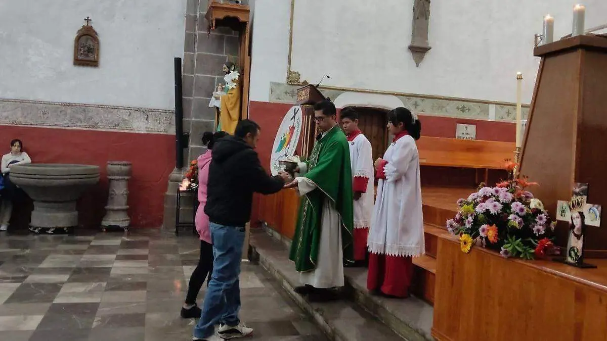 BIBLIA21 CUE