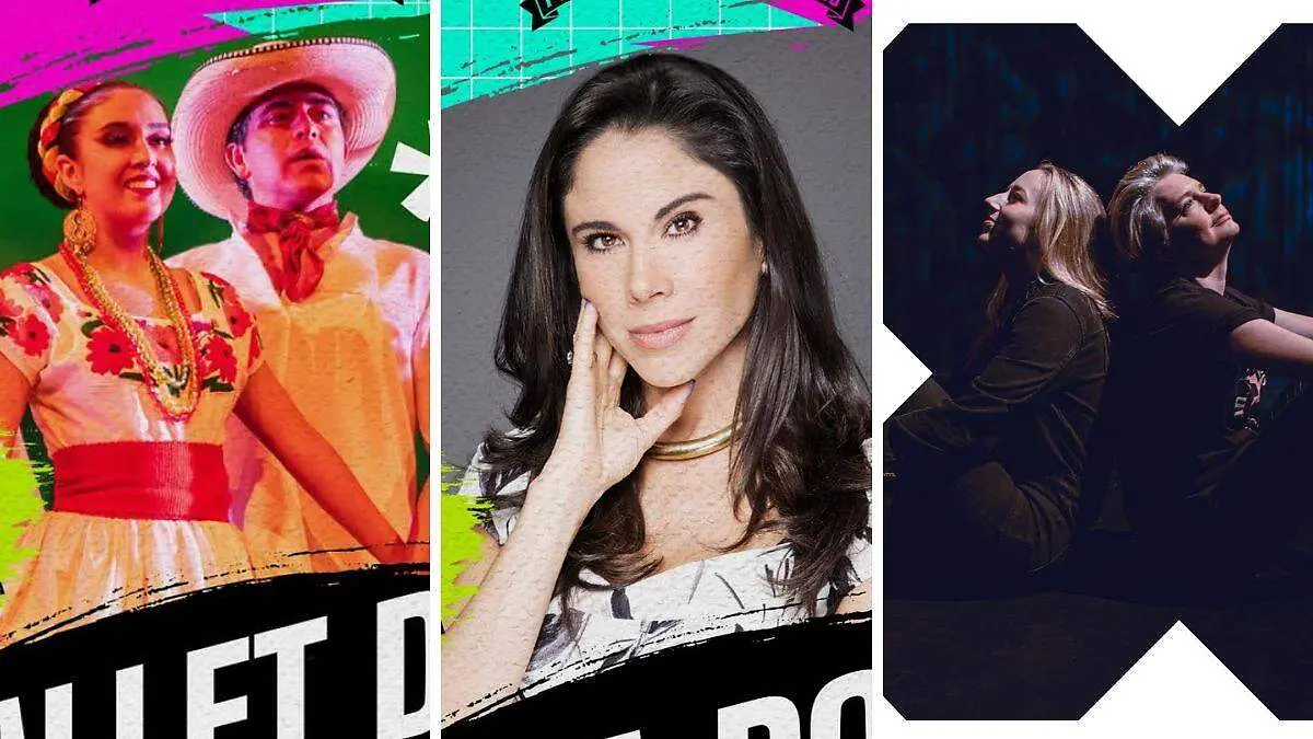 festival cultural hidalguense
