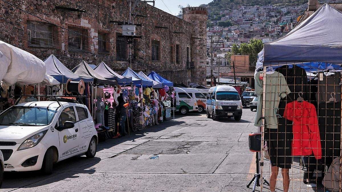 https://oem.com.mx/elsoldehidalgo/img/25939682/1758742948/BASE_LANDSCAPE/1200/image.jpg