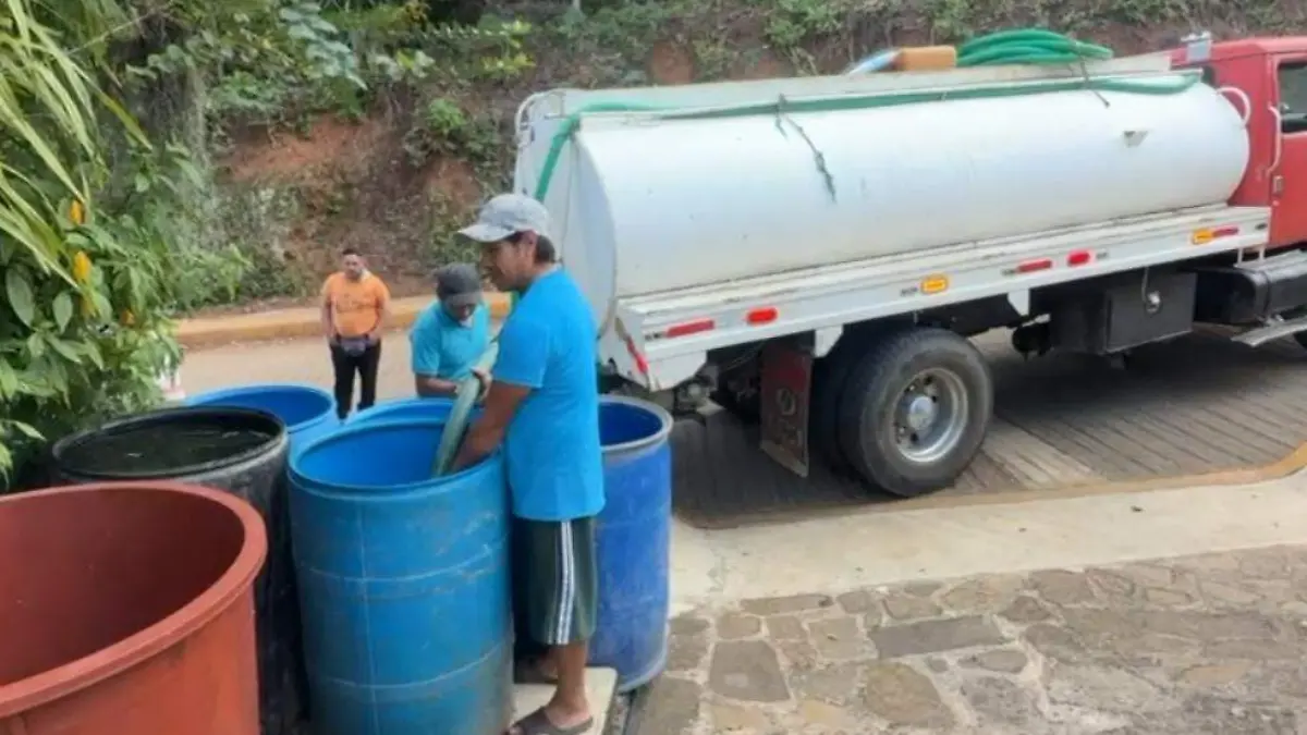 SIN AGUA YAHUALICA 1