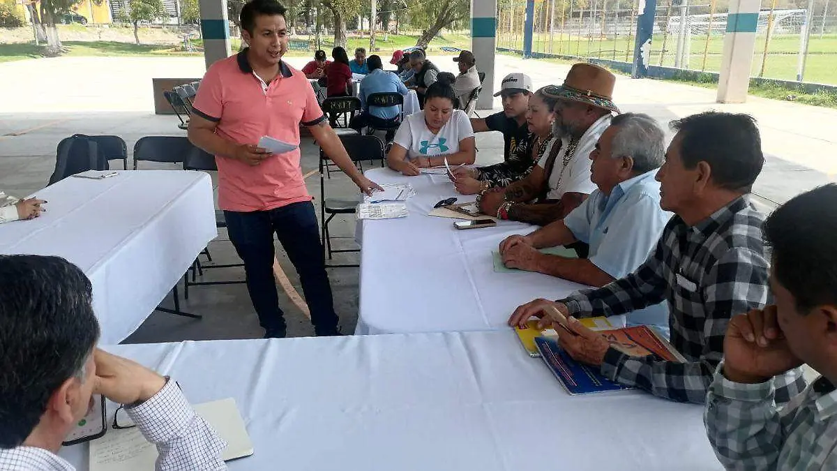 WEB CONSULTA INDIGENA BUENAA