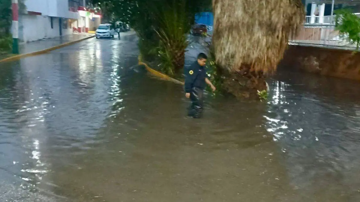 WEB CALLES ANEGADAS TULA BUENAA