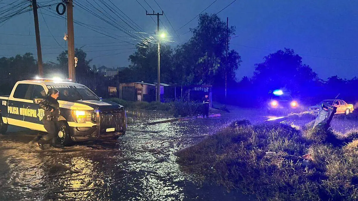 WEB LLUVIAS TULA BUENAA
