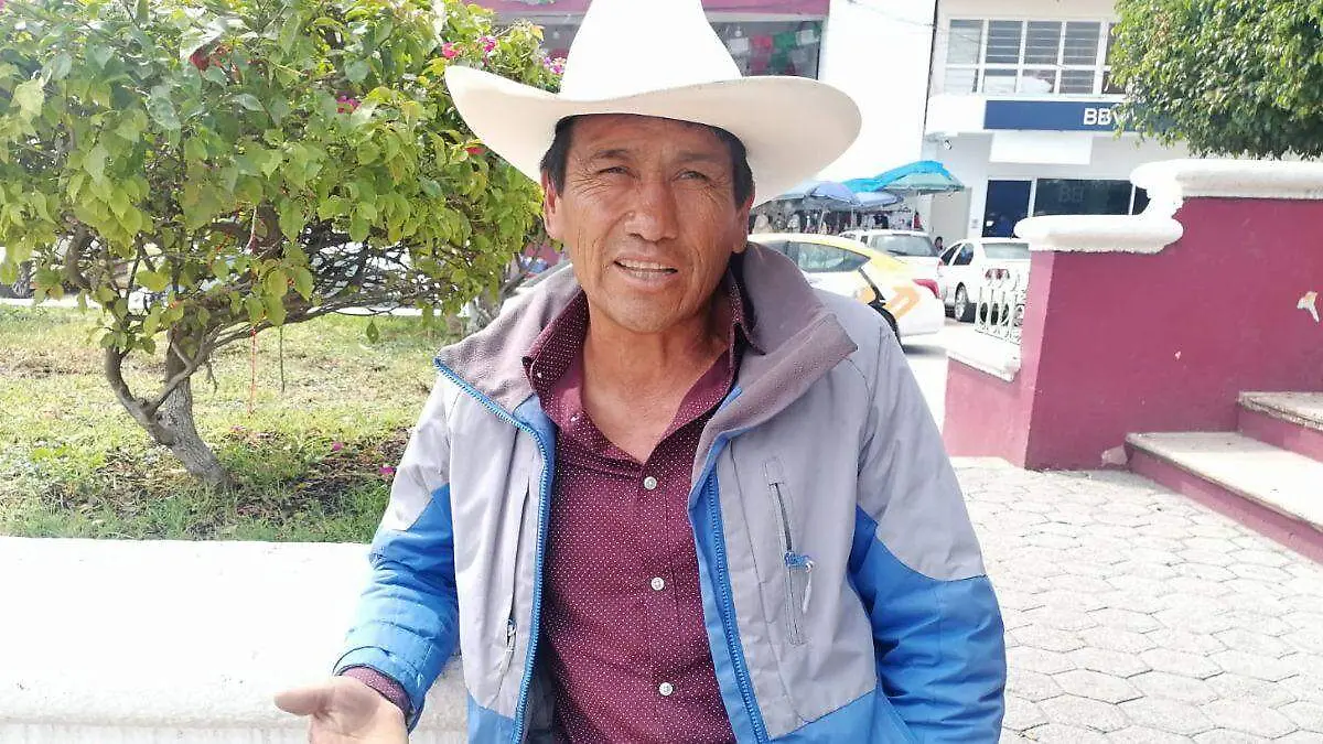 WEB POZO TLAXCOAPAN BUENAA