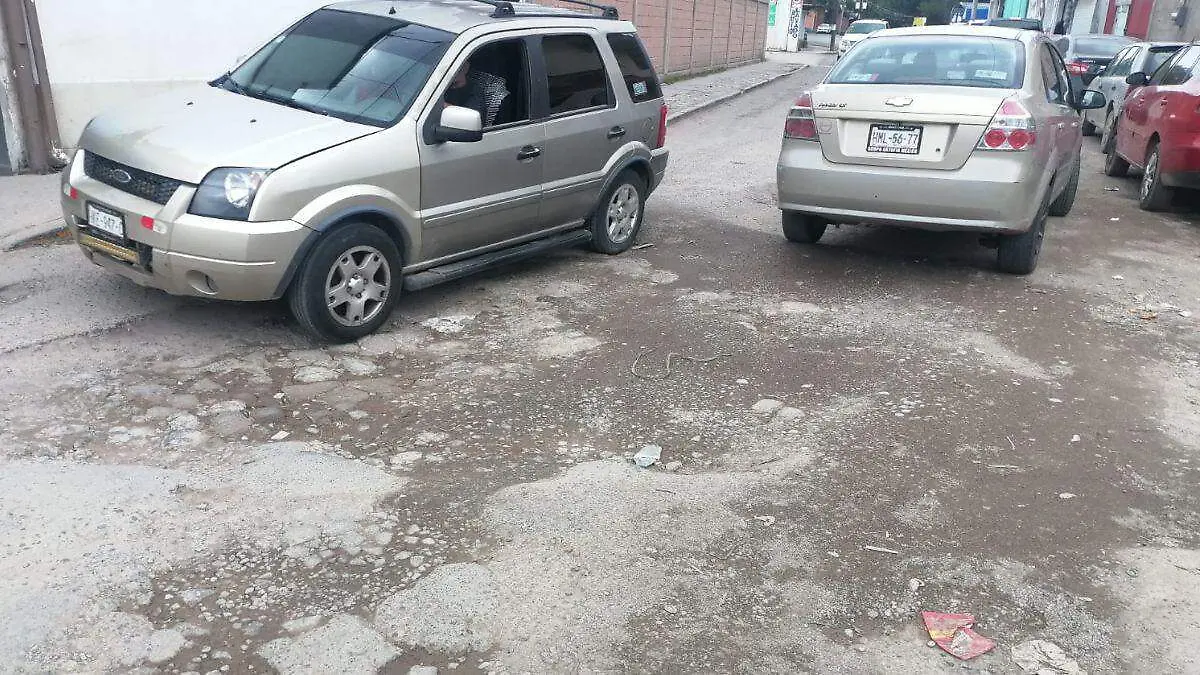 WEB BACHES BUENAA
