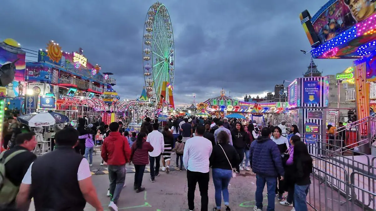 PORTADA FERIA PACHUCA BLANCA G 2