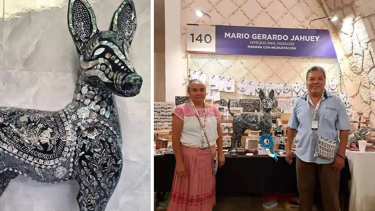 artesano hidalgo feria xcaret (1)